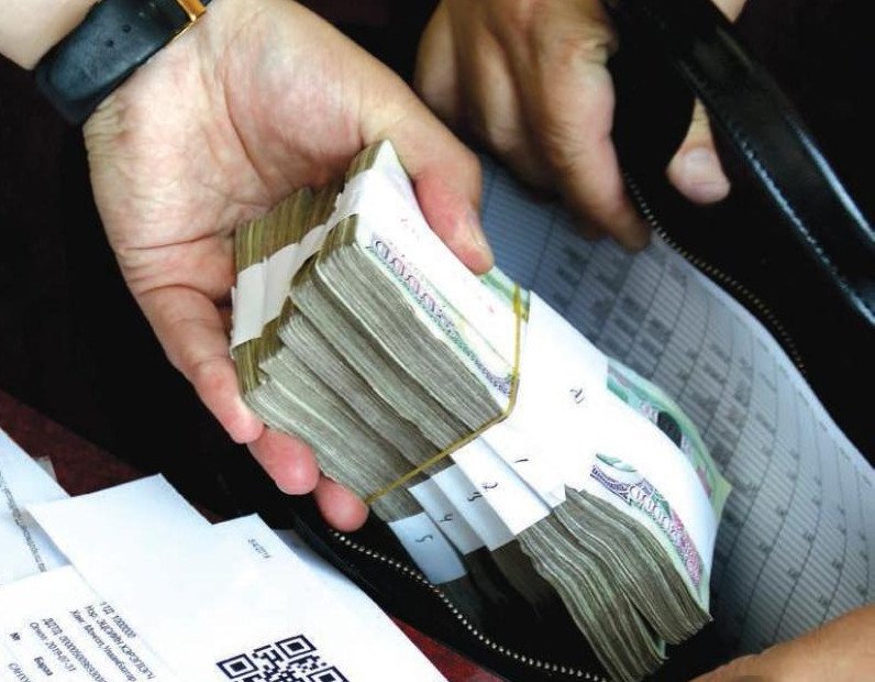 “Өвсөн тэжээлтнүүд”-ийг өөгшүүлж болохгүй