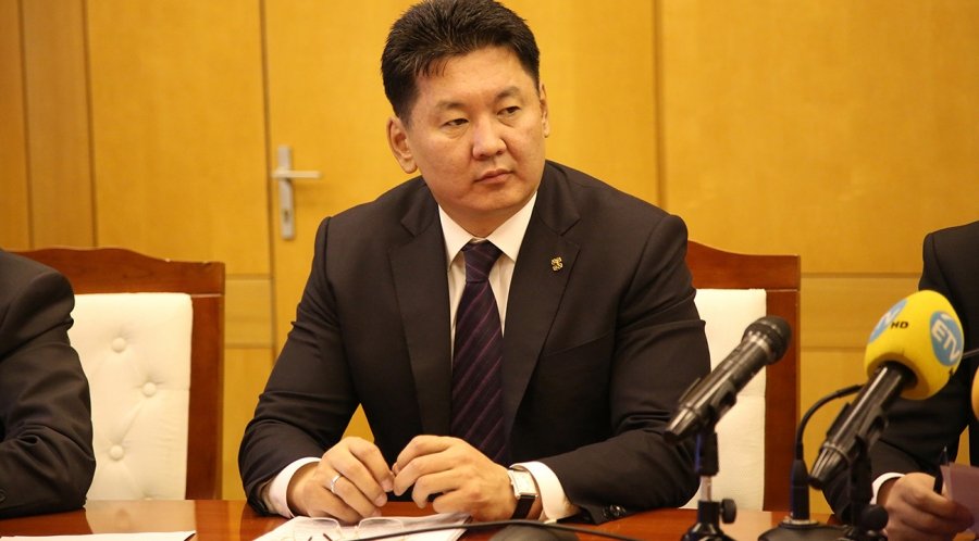 Үүрэг ба биелэлт