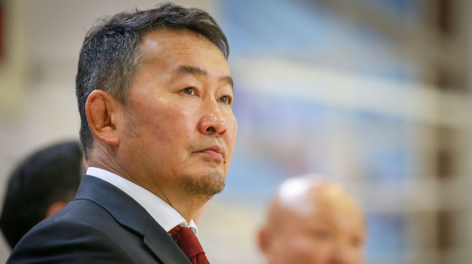 "Далан зургаа" доторх “дайсан” нь хэн бэ?!