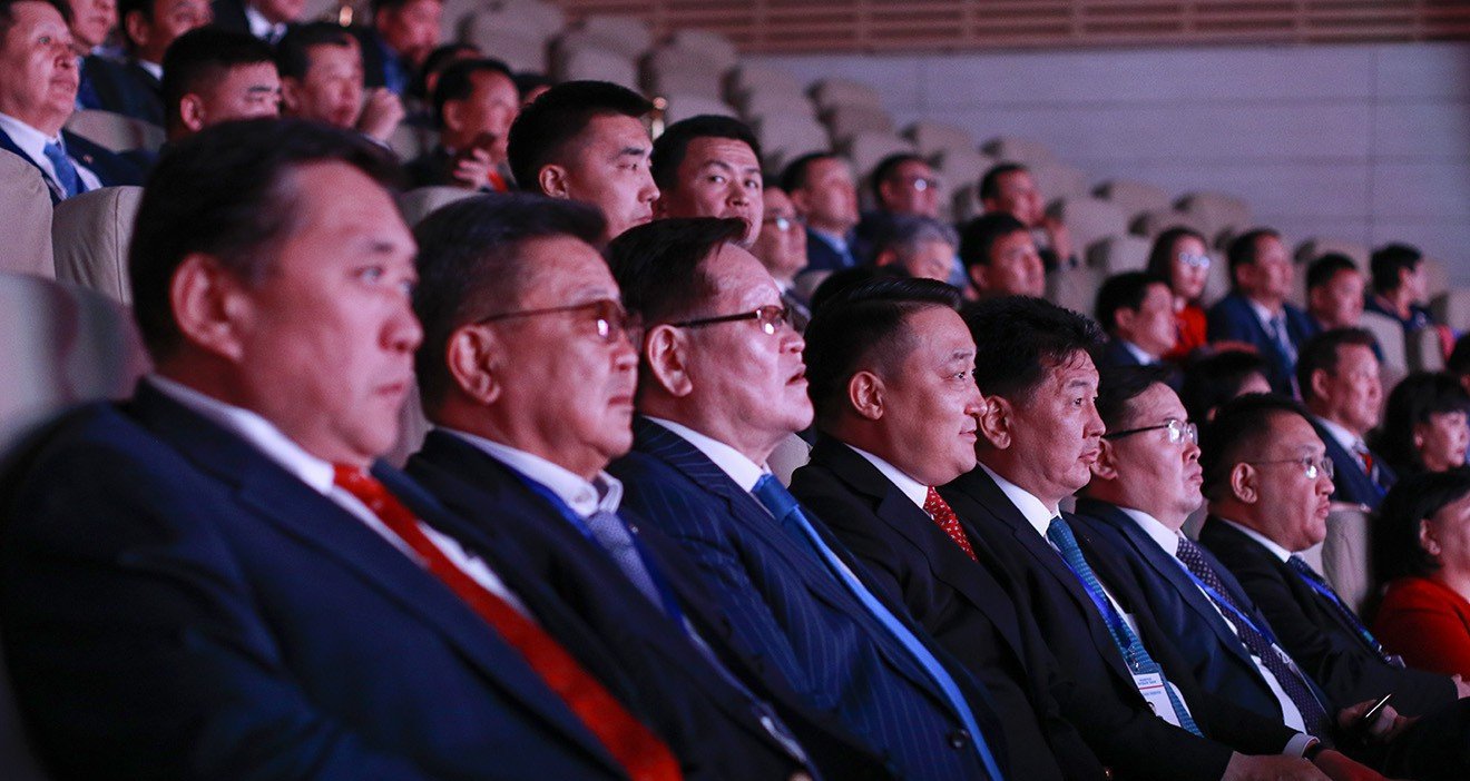 Ээлжит бус сонгууль бол шалтаг, шалтгаан нь…