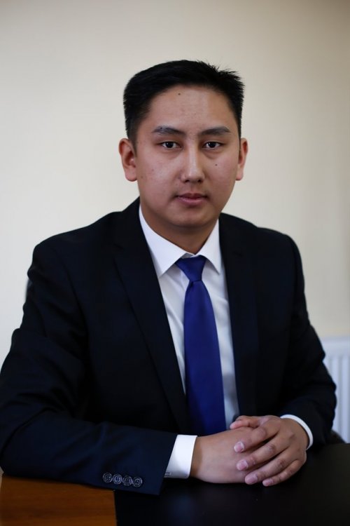 Эрчим хүч үйлдвэрлэгдэж буй бодит өртгөөсөө хямд худалдаалагддаг