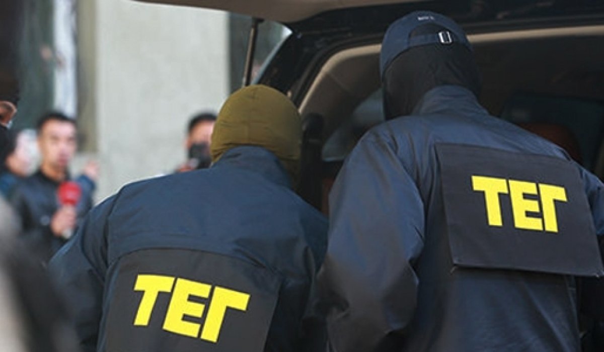 Монгол иргэд гадаадын тагнуулаар ажилладаг уу?