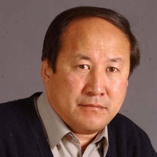 Д.Төмөрбаатар: Дэлхий нийтээс хулгайгаа нууж чадахгүй шүү, луйварчид аа