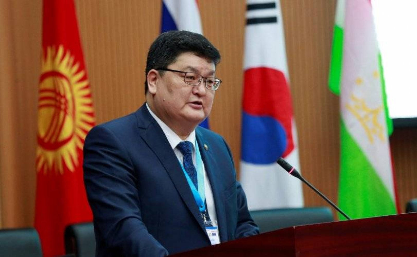 Улсаа шившиглэсэн Д.Одбаярын Цэцийн өндөрлөгт хүрсэн намтарчилсан түүх