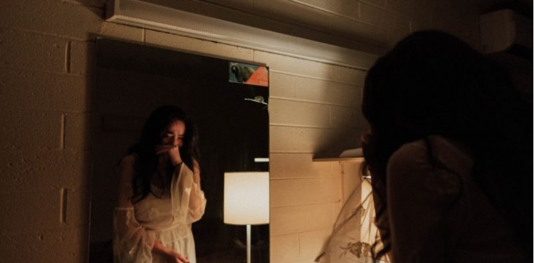 Өөртөө хэзээ ч хэлж болохгүй 5 үг: Эрч хүч энергийг тань эвдэх болно