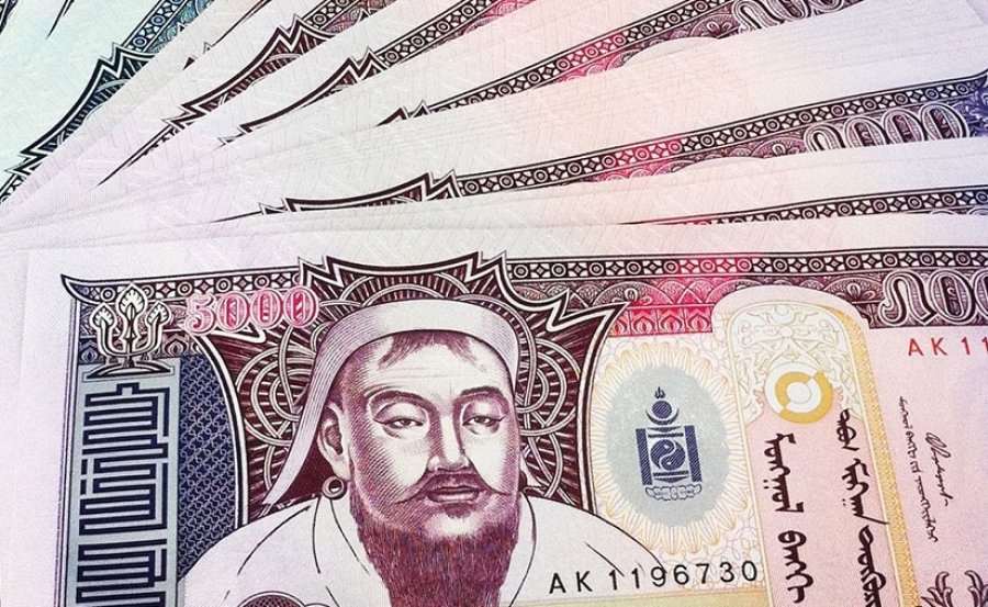 Ирэх оны нэгдүгээр сараас хөдөлмөрийн хөлсний доод хэмжээ 420 мянга болно