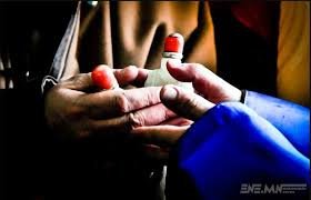 Цагаан сараа тэмдэглэж буй хэлбэр өнөөгийн Монголчуудын хөгжлийн эрэлтэнд нийцдэг үү?