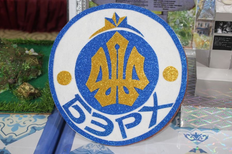 Монгол Улсын анхны далд уурхайн музейг Бэрхэд байгуулна