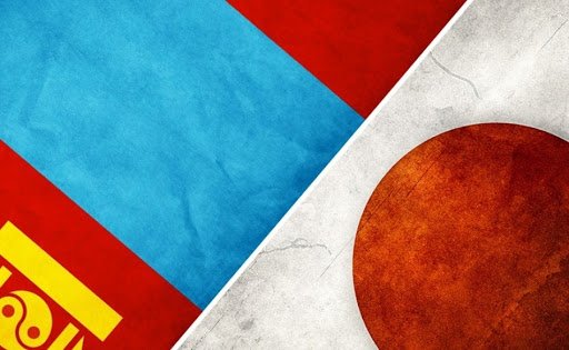 Япон Улс Монгол Улсад 235 мянган ам.долларын буцалтгүй тусламж үзүүлнэ