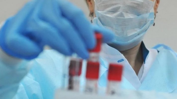 Бидний хэн нь ч баатар биш, гэхдээ хүн болгонд хамгаалах ёстой ойр дотны хүмүүс бий