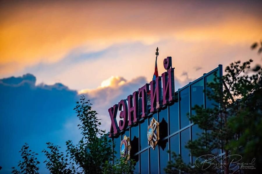 Цэрэг татлагыг богино хугацаанд зохион байгуулна
