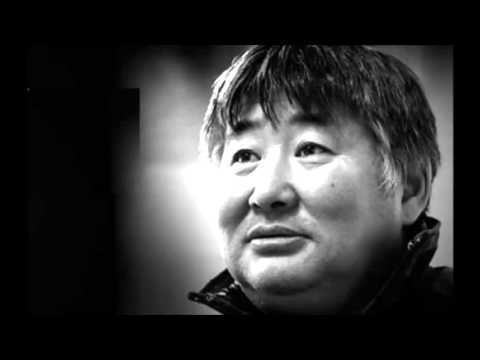 Элэгтроод, Эрихтраат...Электорат