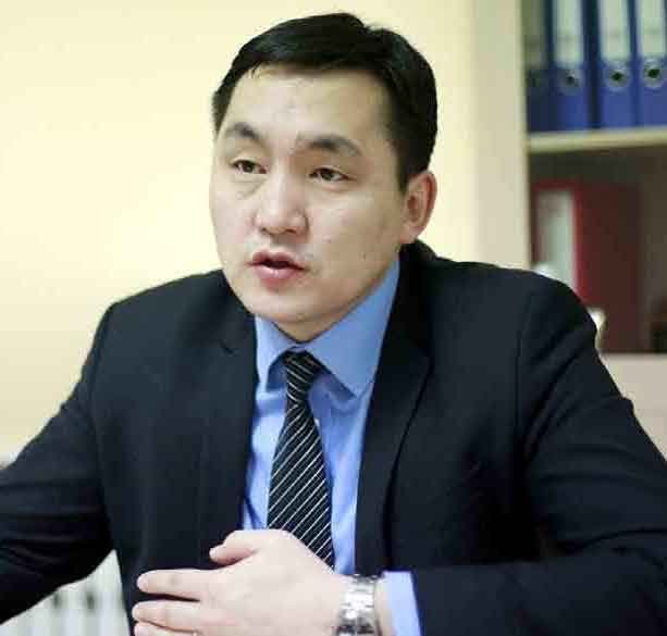 Ч.Отгочулуу: Хэтэрхий баатарлаг дүр бүтээх гээд хувийн хэвшлээ золиосолчихлоо