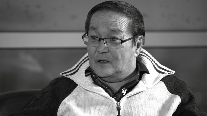 Судлаач Ганаа: Мишустины бүтээсэн татварын систем