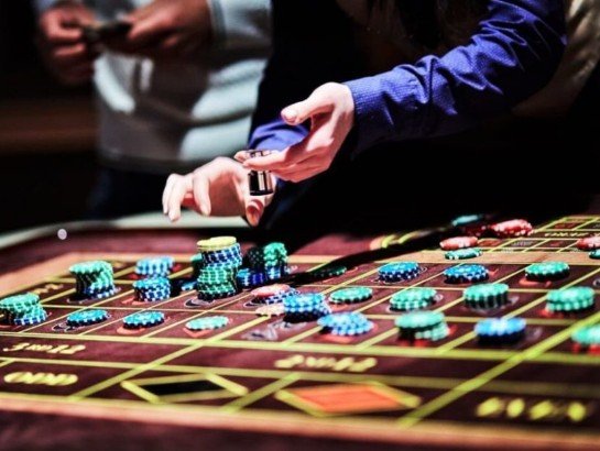 "Хадгаламж" банкны мөнгөөр казинодсон У.Хүрэлсүхийн баримтыг Солонгосын тал Монголд илгээжээ