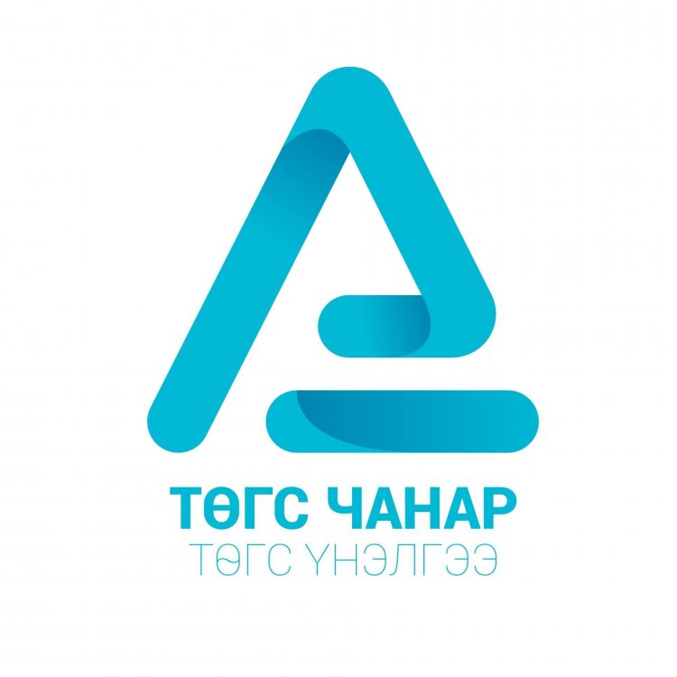 Ажлын үнэмлэх, нэрийн хуудас, брошур хийнэ