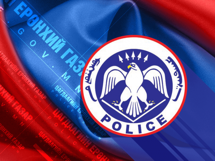 Хадлан бэлтгэхээр Батширээт суманд очсон иргэн Онон голд живж, амиа алджээ