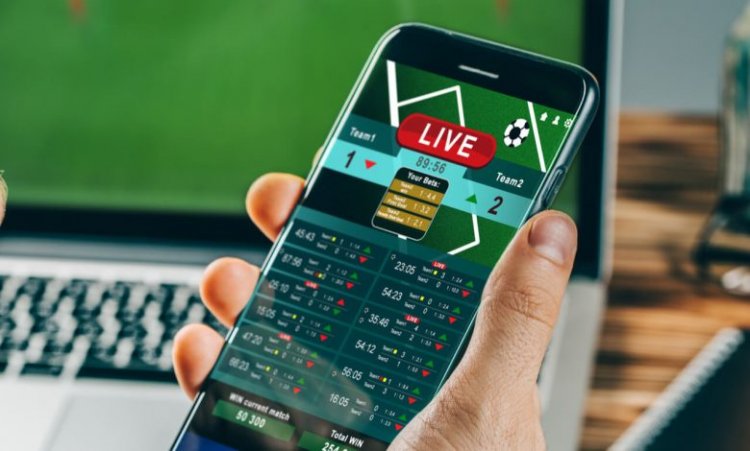 “Pfizer” шаардлагатай тохиолдолд “омикрон”-ы вакциныг гуравдугаар сар гэхэд гарган авна