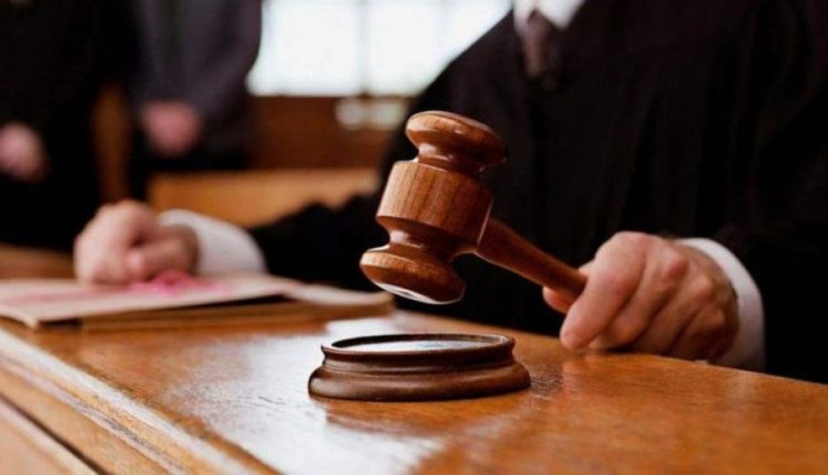 “Төр, сэтгүүл зүйн харилцааг тодорхой болгоё” гэв