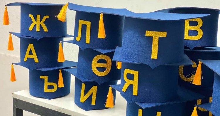 Сурагчдаас төлбөр хураамж авч, санхүүгийн дарамт үүсгэхгүй байхыг зөвлөв